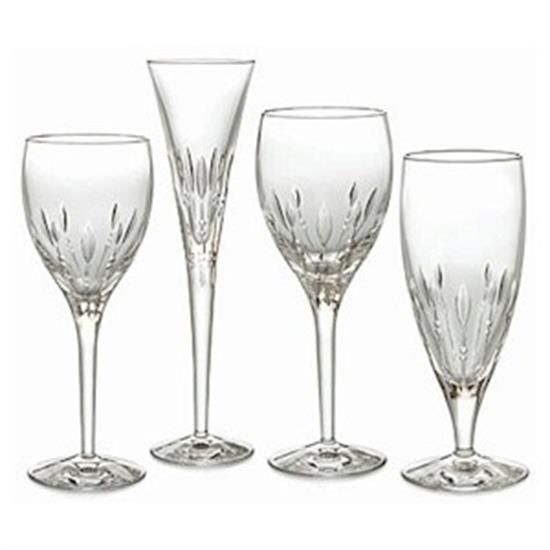 Picture of New Water Goblet