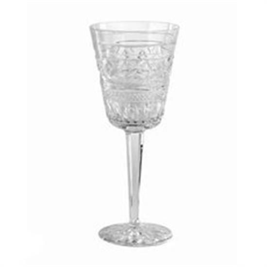 Picture of New Water Goblet