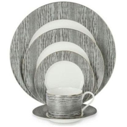 Picture of Dinner Plates
