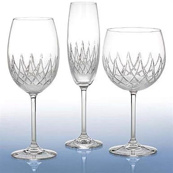 Picture of Water Goblet