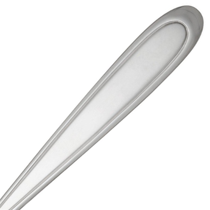 Picture of New 5pc. W/placespoon