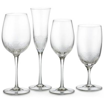 Picture of New Water Goblet