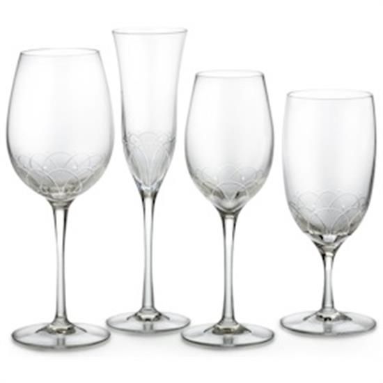 Picture of New Water Goblet