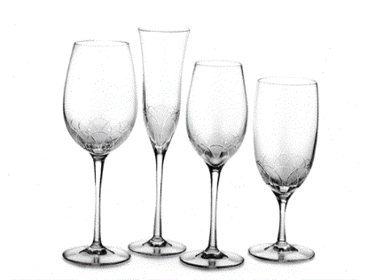 Picture of New White Wine