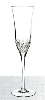 Picture of Flute Champagne Glass