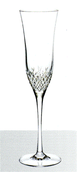 Picture of Flute Champagne Glass
