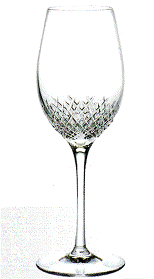 Picture of New White Wine