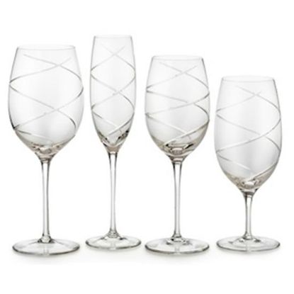 Picture of New Water Goblet