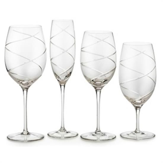 Picture of New Water Goblet