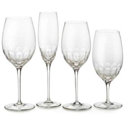 Picture of New Water Goblet