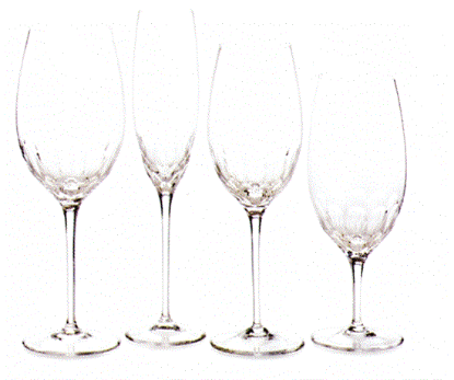 Picture of New White Wine