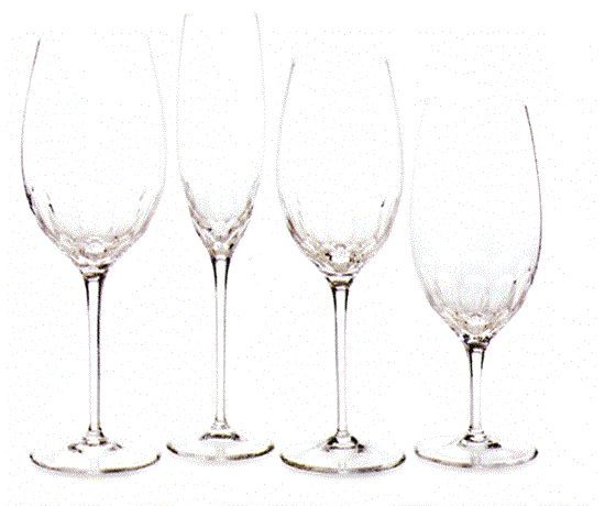 Picture of New White Wine