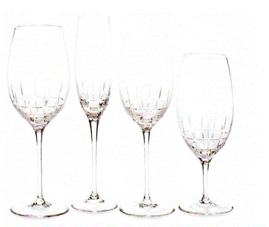 Picture of New White Wine