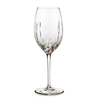 Picture of Water Goblet