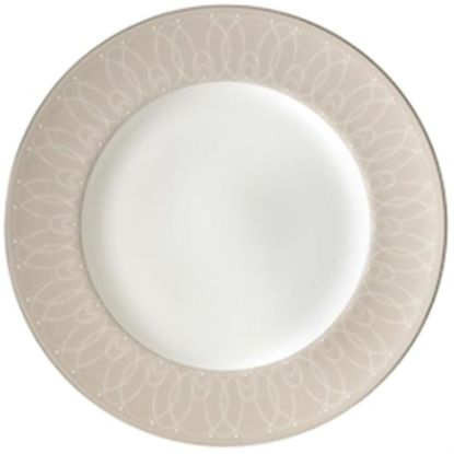 Picture of New 5pc. Setting