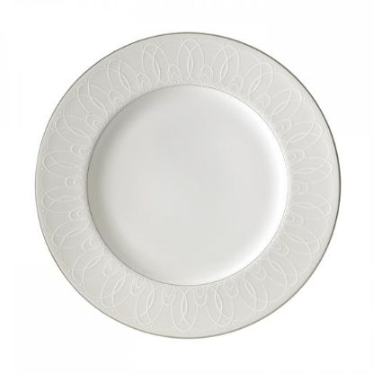 Picture of New Dinner Plate