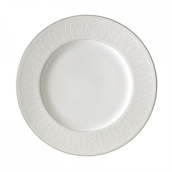 Picture of New Dinner Plate