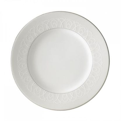 Picture of New Salad Plates