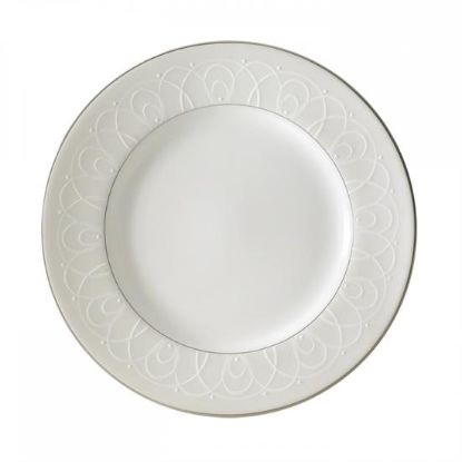 Picture of Butter Plates