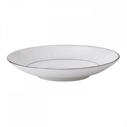 Picture of Tea Cup Saucer