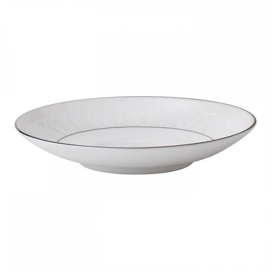 Picture of New Tea Cup Saucer