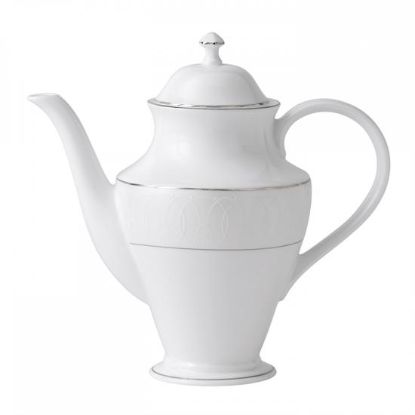 Picture of New Coffee Pot