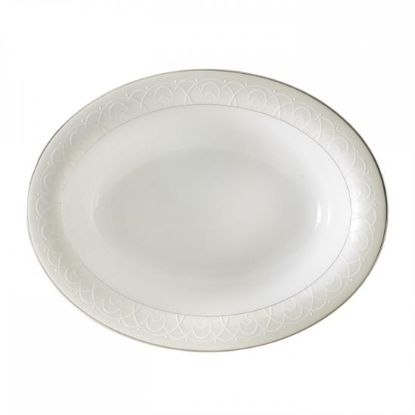 Picture of Open Vegetable Small