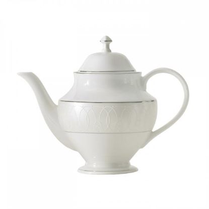 Picture of Tea Pot