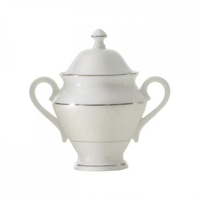 Picture of Sugar Bowl