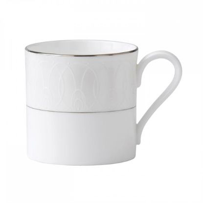 Picture of Mug