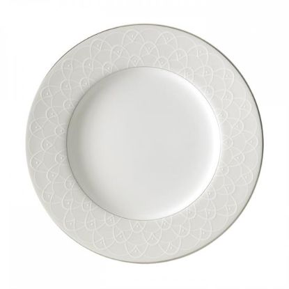 Picture of 9"accent Salad Plate