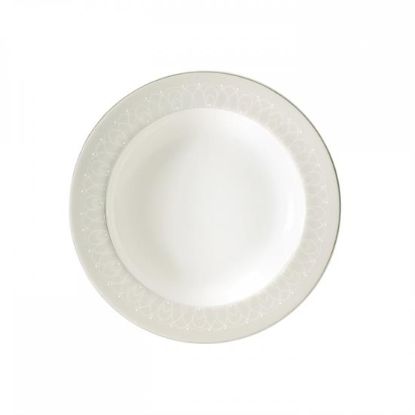 Picture of Rim Soup