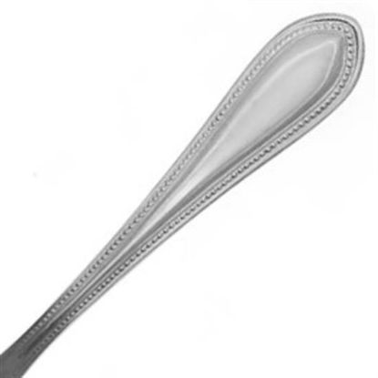 Picture of 4pc Place Size Setting