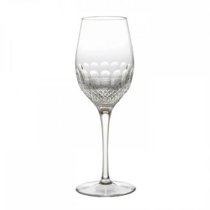 Picture of Claret/wine Glass