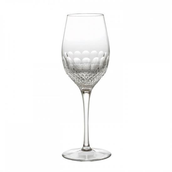 Picture of White Wine Glass