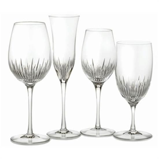 Picture of New Water Goblet