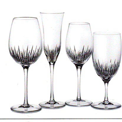 Picture of New White Wine