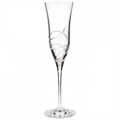 Picture of Flute Champagne Glass