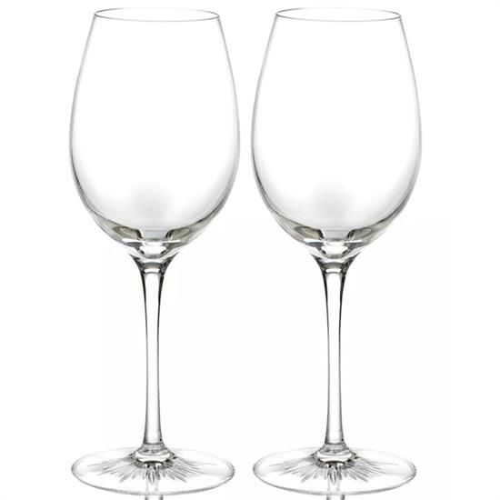 Picture of Water Goblet