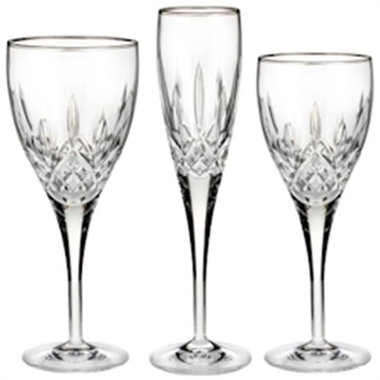 Picture of New Water Goblet