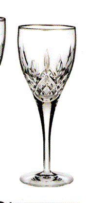 Picture of New White Wine