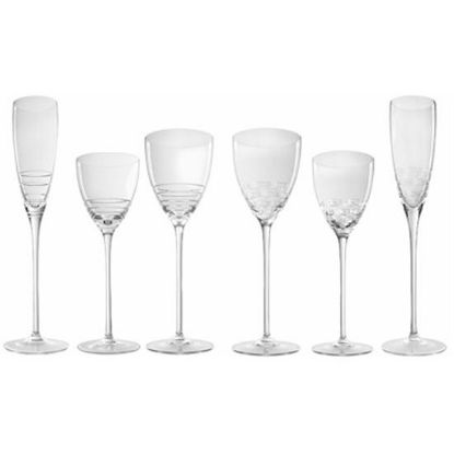 Picture of Water Goblet