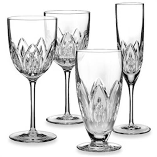 Picture of Water Goblet