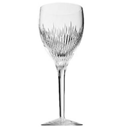 Picture of Water Goblet