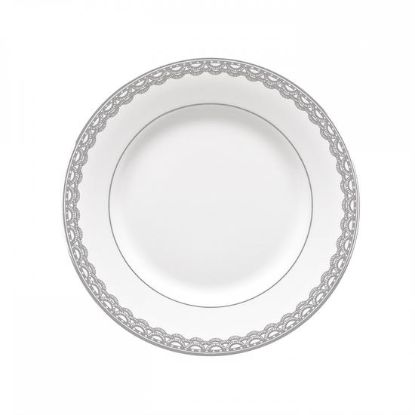 Picture of Butter Plates