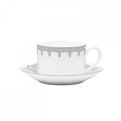 Picture of Tea Cups