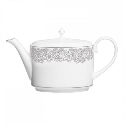Picture of Coffee Pot