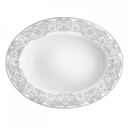Picture of Open Vegetable Small