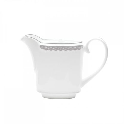 Picture of Cream Pitcher