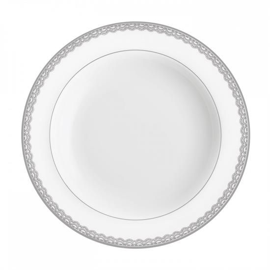 Picture of Rim Soup